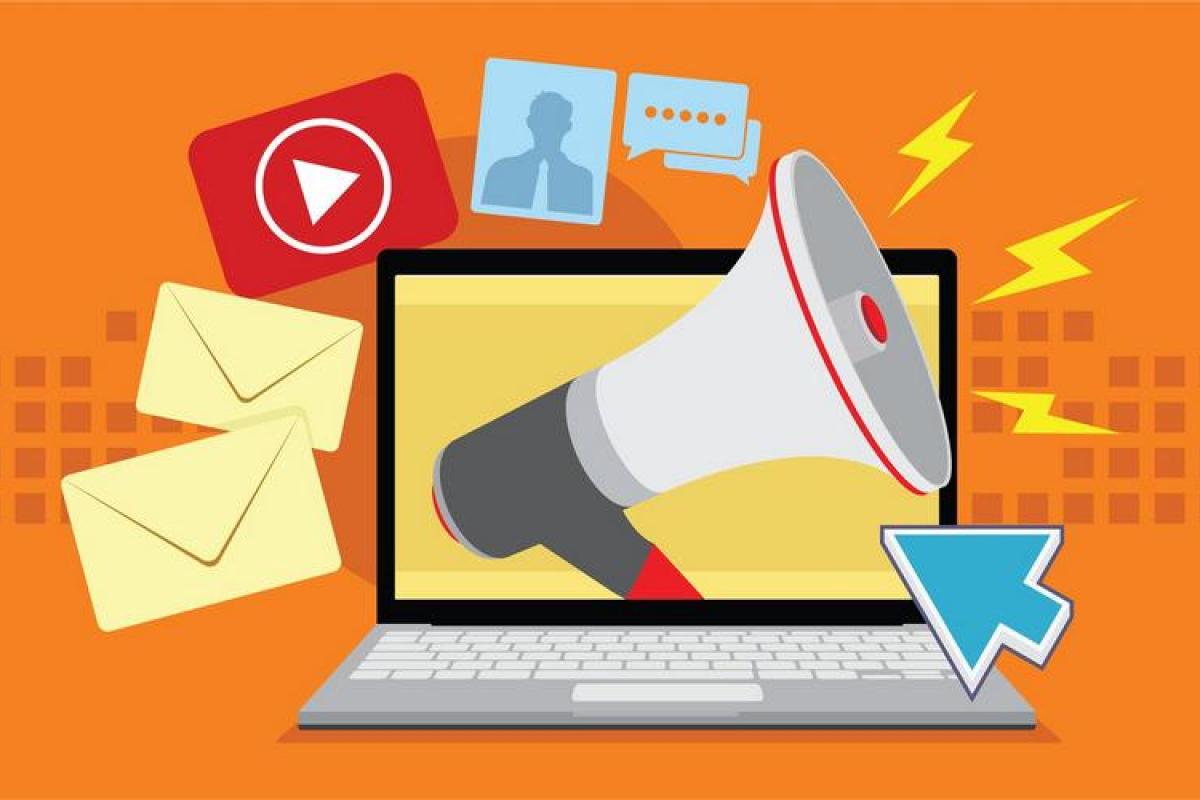 Как выбрать канал для покупки SEO ссылок: полезные советы от Trust-seo Как выбрать канал для покупки SEO ссылок: полезные советы от Trust-seo
