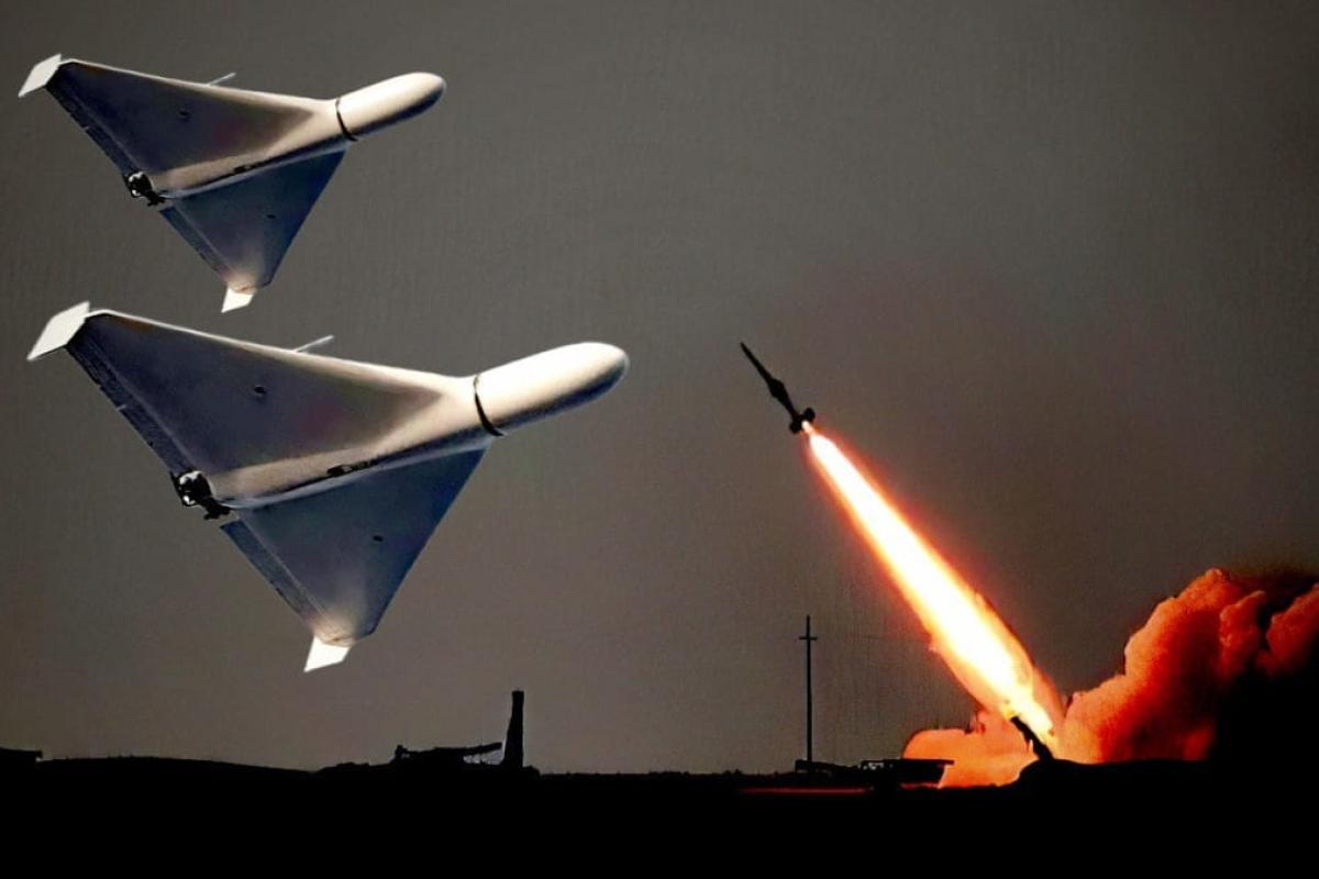 Час діяти: кандидат на канцлера пропонує Шольцу висунути Путіну ультиматум Час діяти: кандидат на канцлера пропонує Шольцу висунути Путіну ультиматум