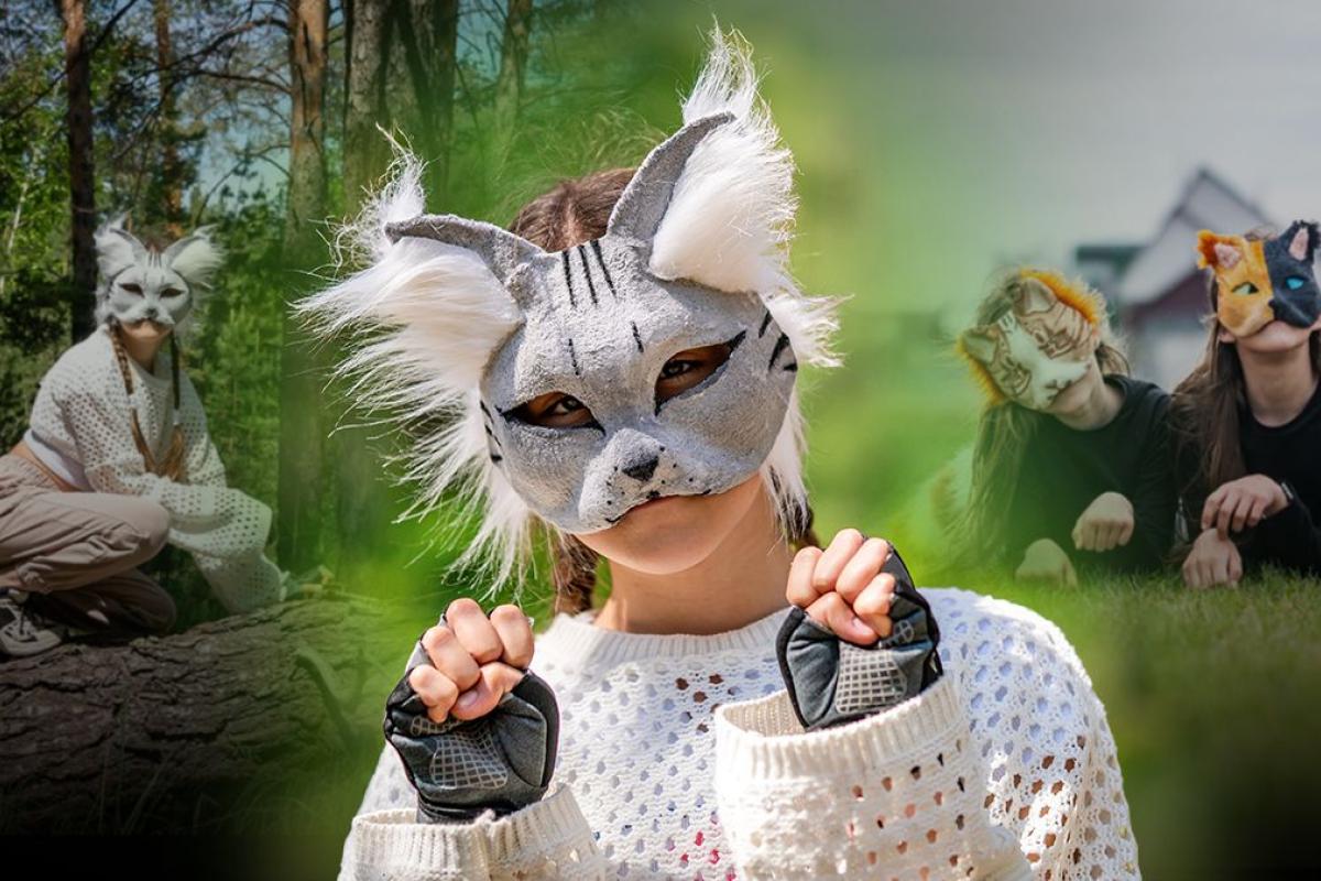 Квадробери наступають: звірячий тренд, що викликає паніку на вулицях