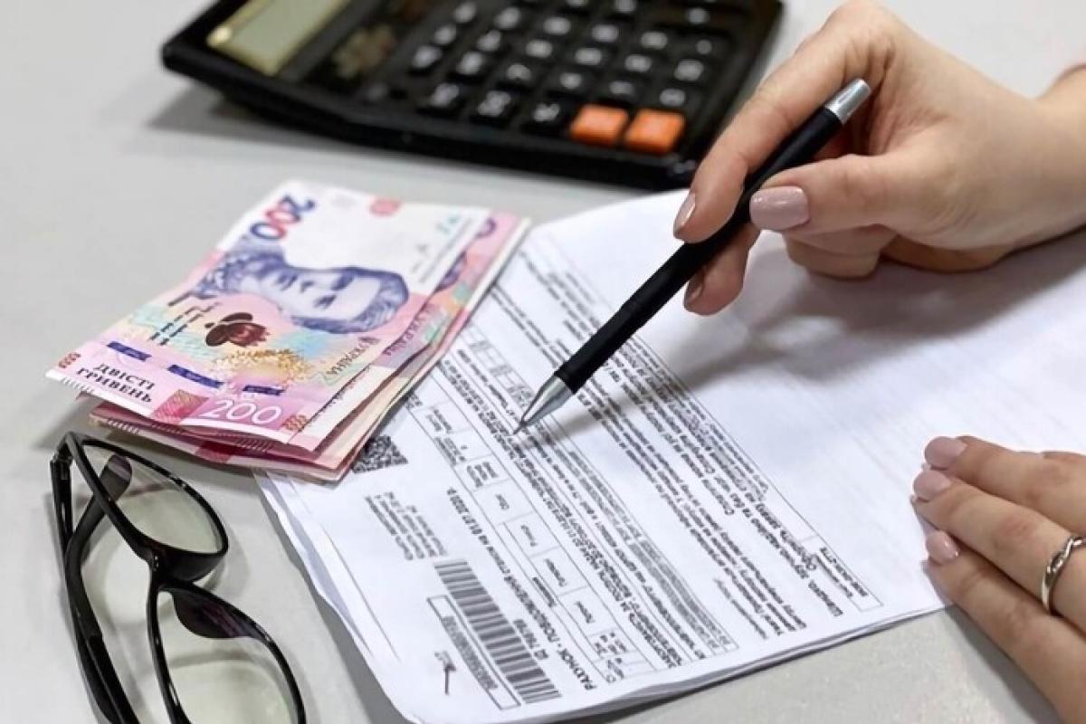 Кабмін оголосив про нові субсидії для покращення умов життя ВПО Кабмін оголосив про нові субсидії для покращення умов життя ВПО