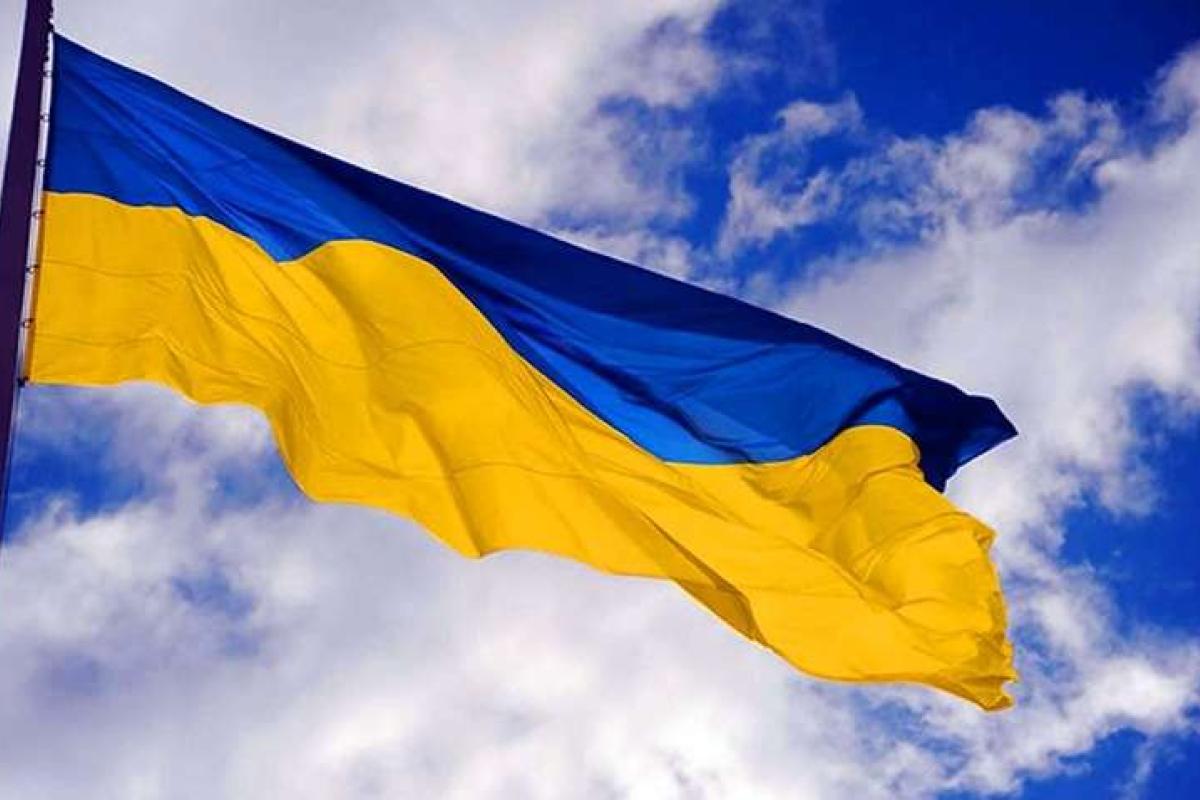 Развилка на горизонте: что ждет Украину через месяц? Мнения и прогнозы от эксперта Развилка на горизонте: что ждет Украину через месяц? Мнения и прогнозы от эксперта