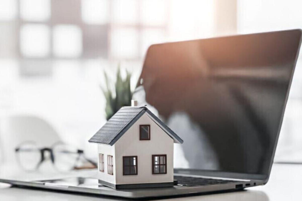 В Україні розпочинається масштабний аудит житлових приміщень для ВПО  В Україні розпочинається масштабний аудит житлових приміщень для ВПО