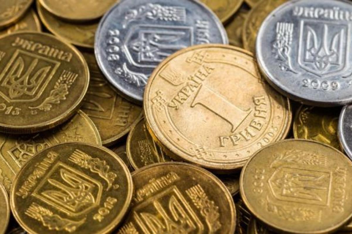 Україна прощається з "копійкою": повертаємо національну грошову ідентичність Україна прощається з "копійкою": повертаємо національну грошову ідентичність