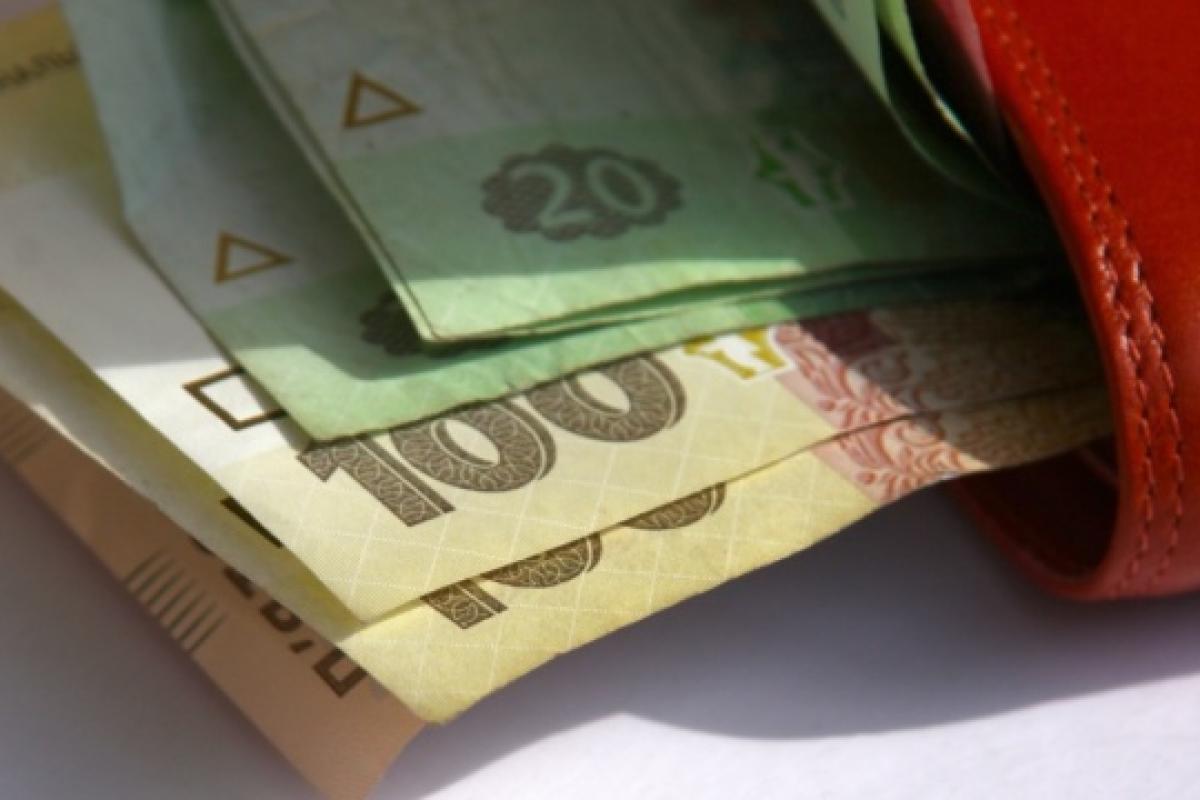 Кабмин объявил: изменения в минималке 2025 года - что нужно знать? Кабмин объявил: изменения в минималке 2025 года - что нужно знать?