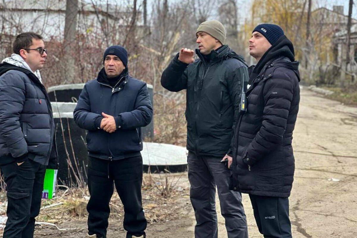 Окупанти заявляють про плани щодо Лисичанська та Рубіжного: "Відновлюємо мирне життя"