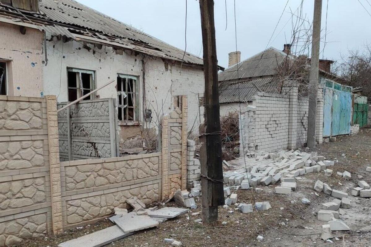У Лисичанську окупаційна влада намагається подати воду до приватного сектору: що пішло не так?