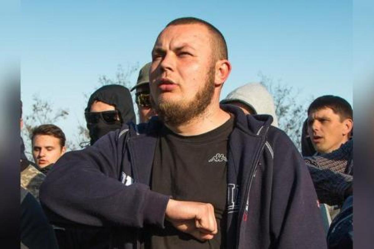 В Одесі сталася жахлива трагедія: вбивство Дем'яна Ганула – хто він і чому це сталося?