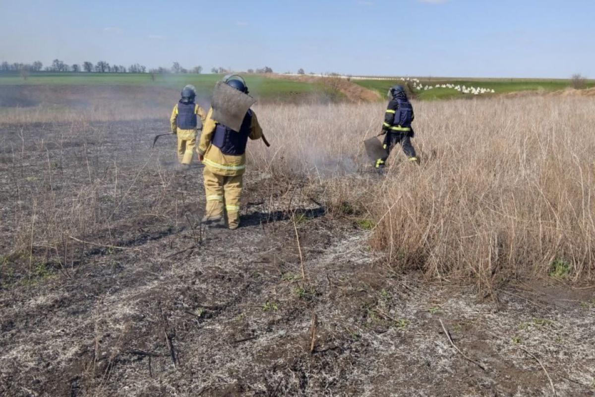 https://vchaspik.ua/ua/regiony/584923-sotni-vakansiy-vidkryti-lugansk-zitknuvsya-z-gostroyu-nestacheyu-vodiyiv