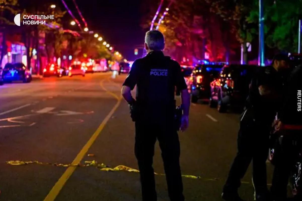 https://x.com/VancouverPD/status/1916348189449634129