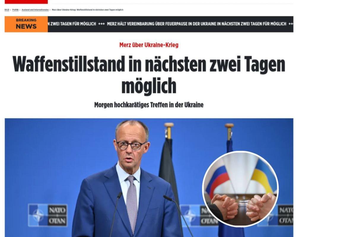 https://www.tagesschau.de/newsticker/liveblog-ukraine-freitag-524.html#Merz
