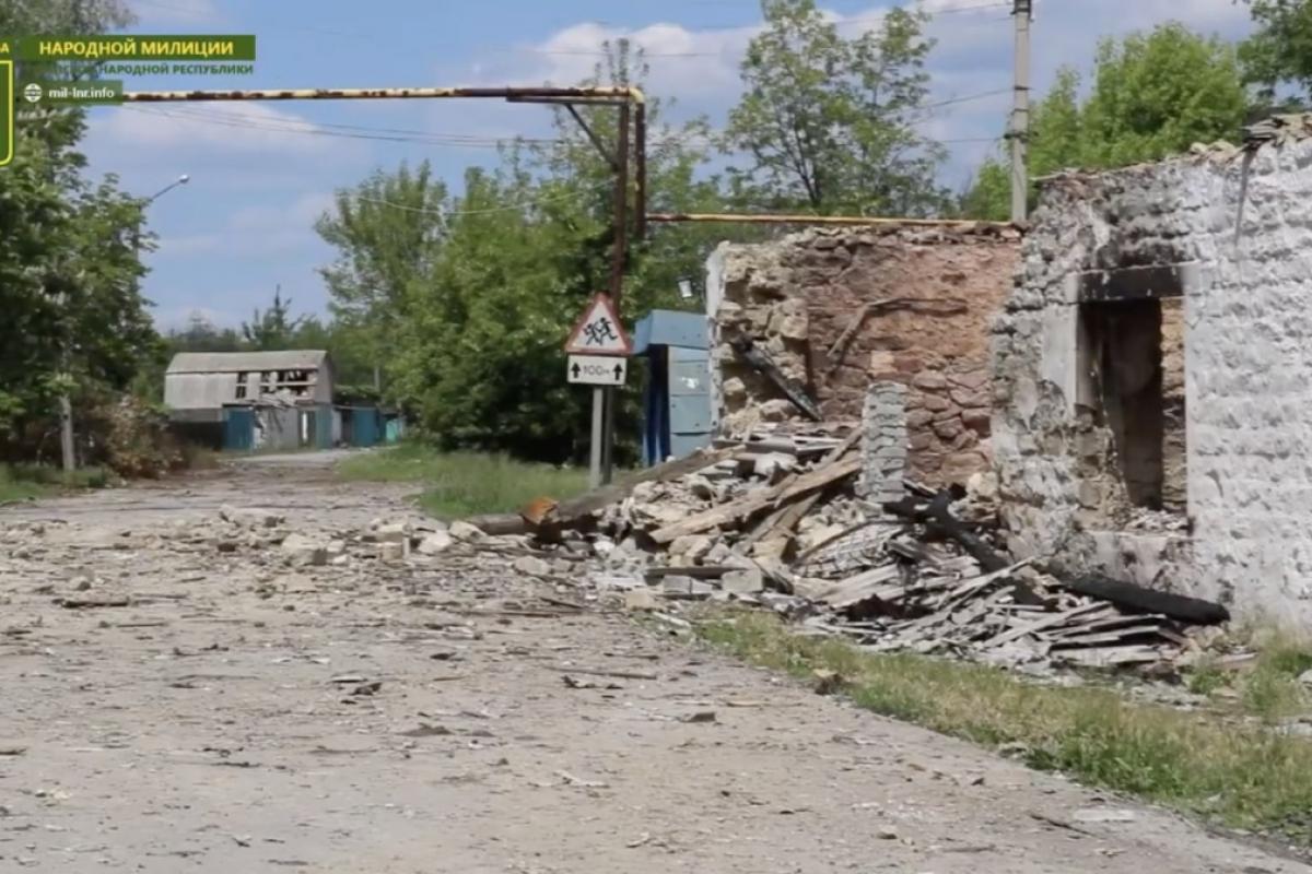 <iframe width="560" height="315" src="https://www.youtube.com/embed/3oA_61sOeqM?si=xlBh4PGp0THhyPgU" title="YouTube video player" frameborder="0" allow="accelerometer; autoplay; clipboard-write; encrypted-media; gyroscope; picture-in-picture; web-share" r