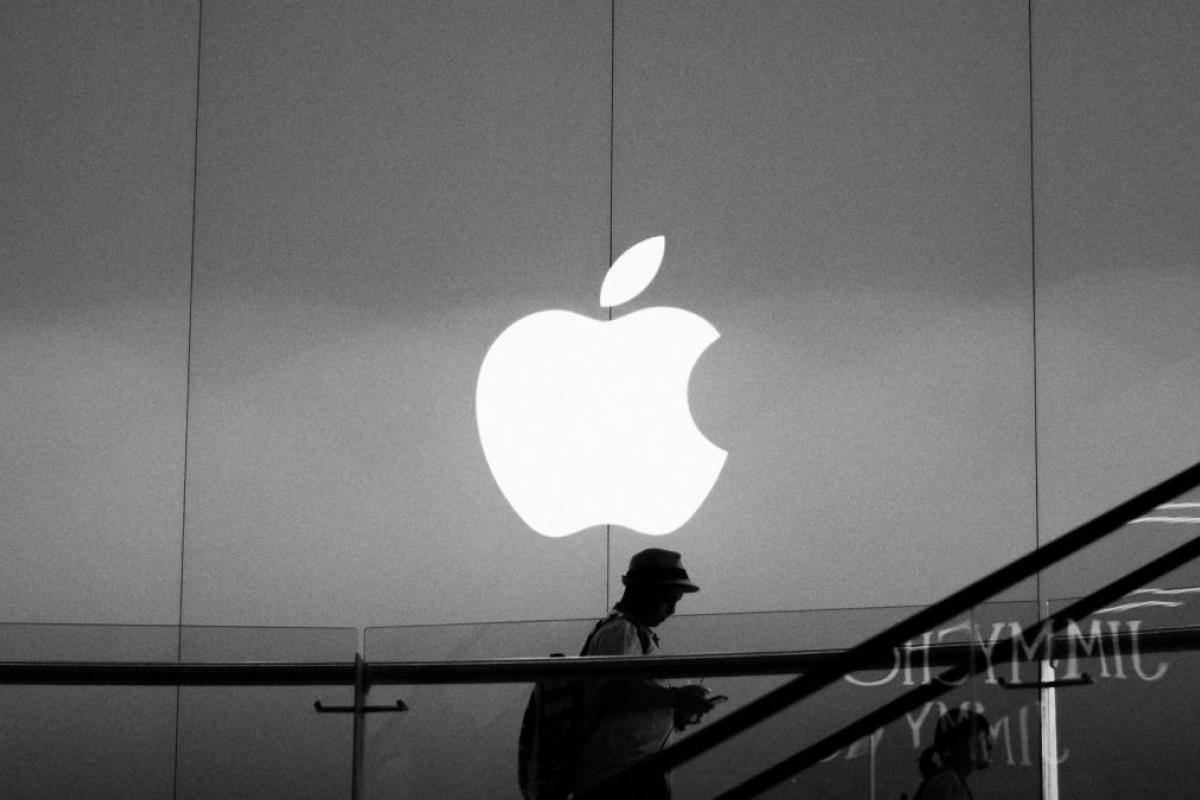 Масштабний злам iPhone: шпигунське ПЗ у 100 країнах — як врятувати свій смартфон
