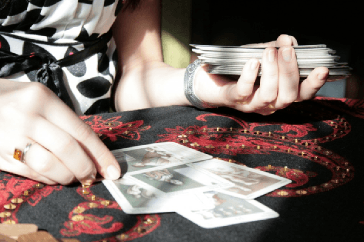 Чи буде зустріч Зеленського і Путіна? Екстрасенс передрік несподіваний поворот