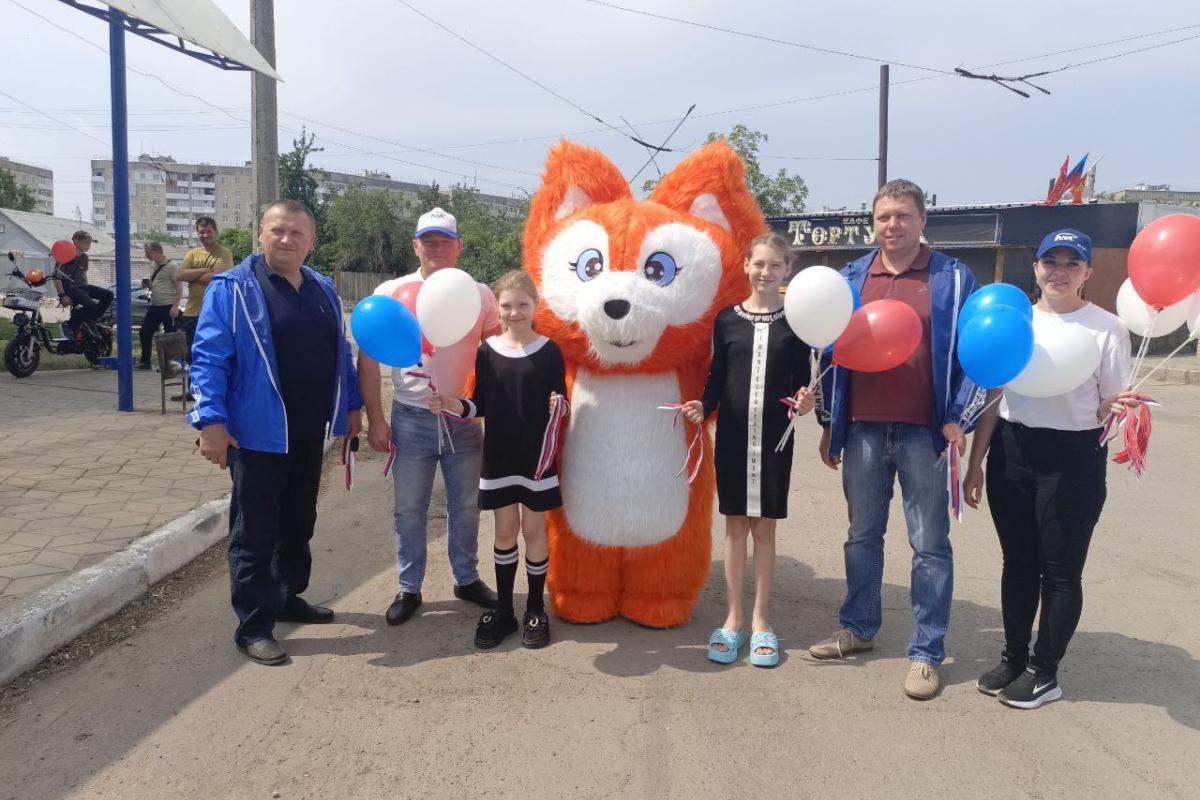 https://vchaspik.ua/ua/regiony/587517-pereselenci-z-lysychanska-siverskodonecka-rubizhnogo-zmozhut-otrymaty-groshi-za