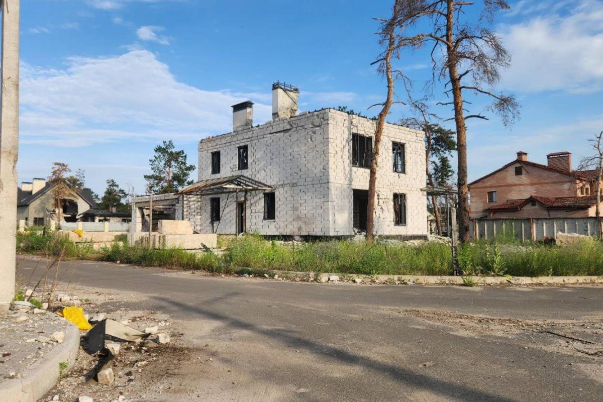 Знову гучно: у Кремінній повідомляють про вибухи поблизу інтернату та пивзаводу
