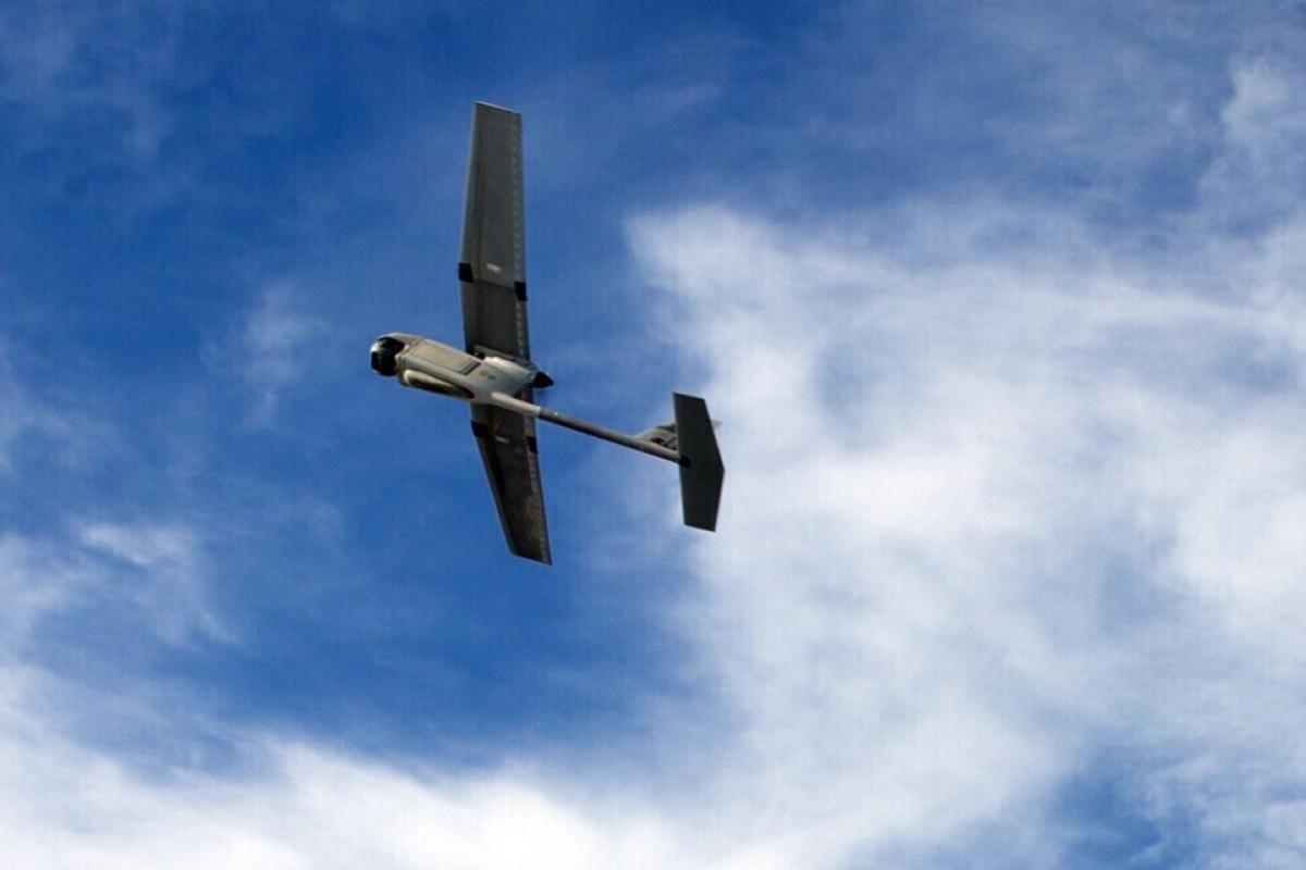 Окупаційні джерела повідомляють про постраждалих мирних жителів у Лисичанську внаслідок атак дронів