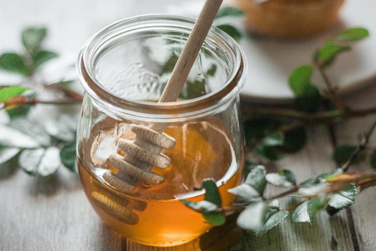 Маковія за новим стилем: що святять, чого не можна і чому це важливо