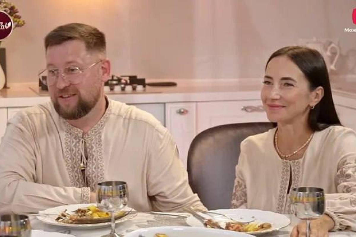 Замість слави — скандал: участь у «Супермамі» обернулася звільненням для прокурора