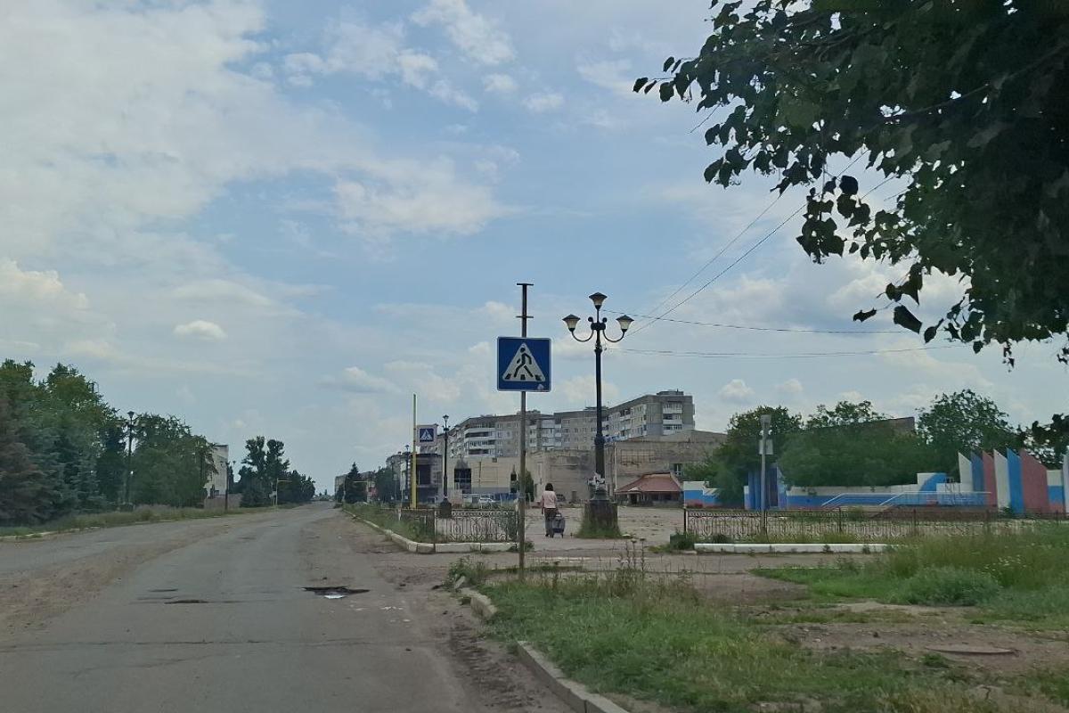 https://vchaspik.ua/ua/regiony/589236-tabletky-nema-chym-zapytaty-u-likarni-lysychanska-katastrofichna-sytuaciya-z-vodoyu