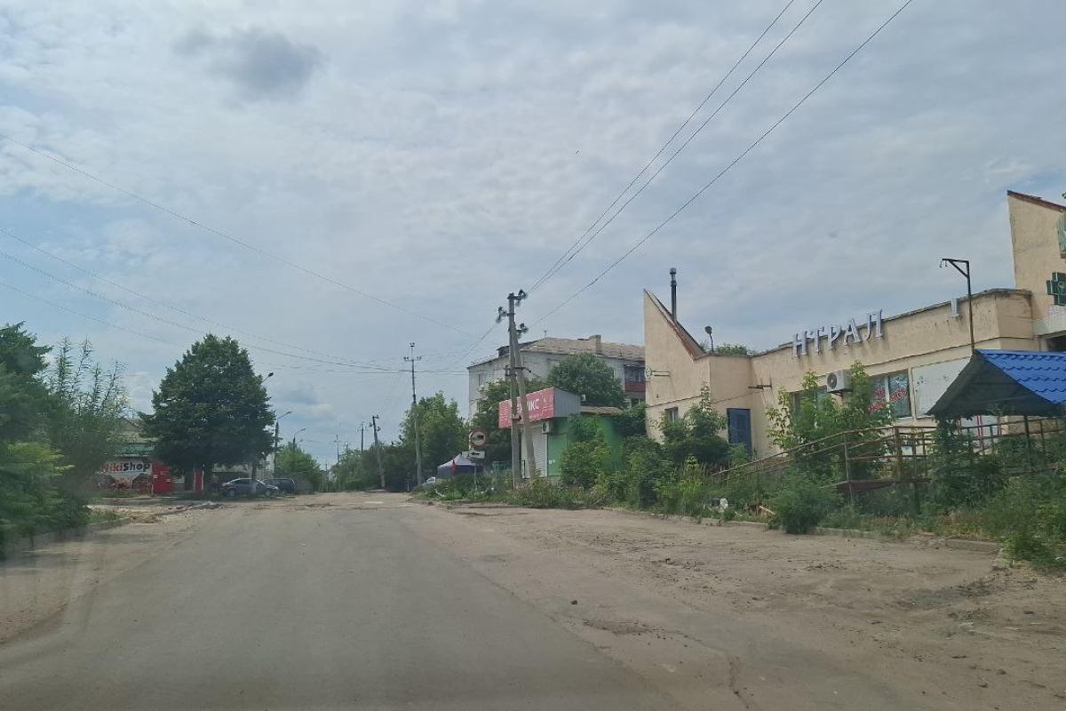 «Кріпитися далі нікуди»: мешканці Лисичанська вибухнули гнівом у мережі