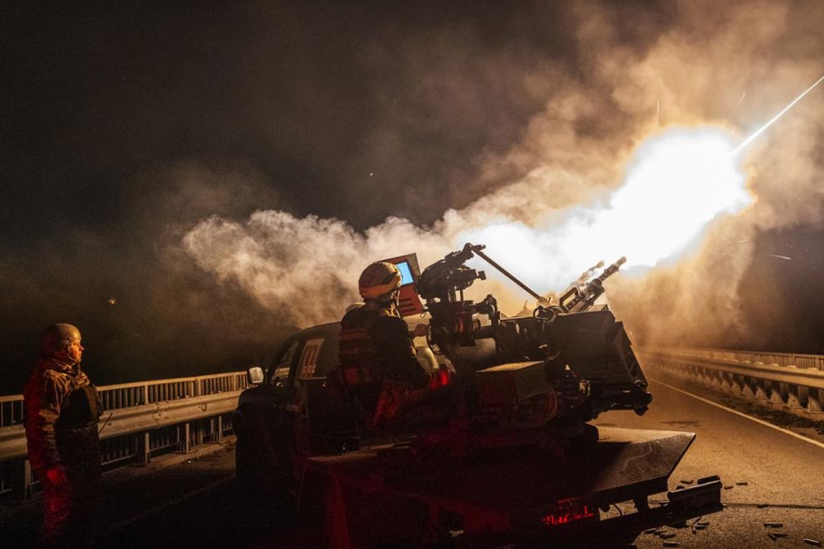 Сценарій наступної атаки: як Росія вираховує удари по Україні — думка експертів