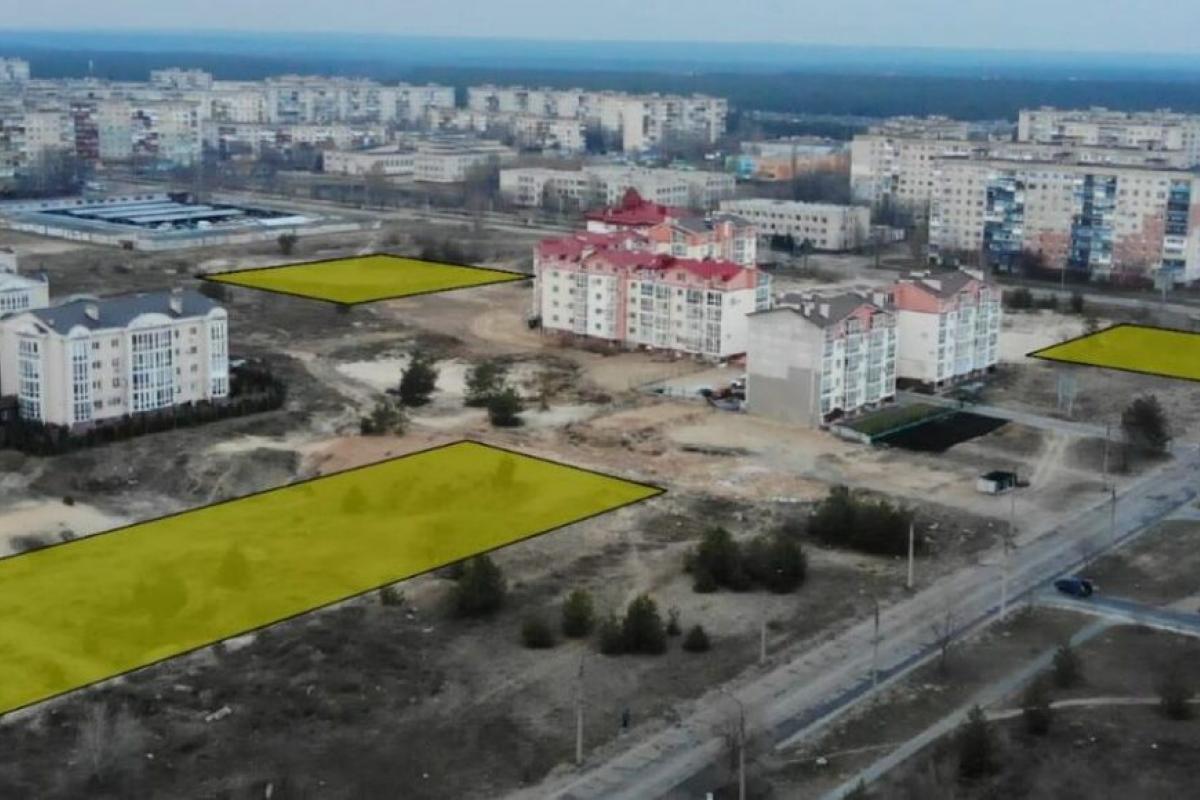 Мародерство під виглядом оренди: у Сєвєродонецьку здають чужу власність