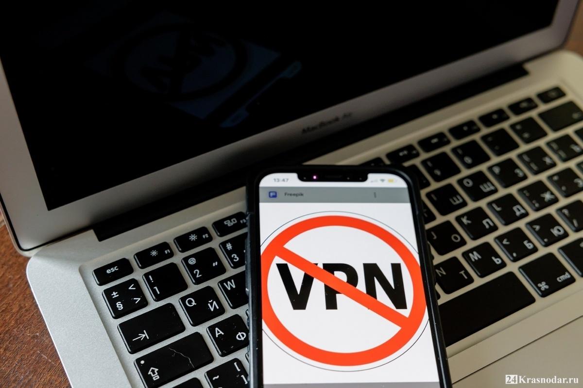 Зростання цін, заборона VPN і дефіцит пального: як починається осінь під окупацією