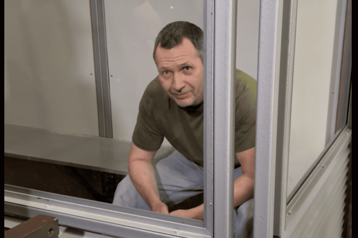прроллдодлоьдлоьтж