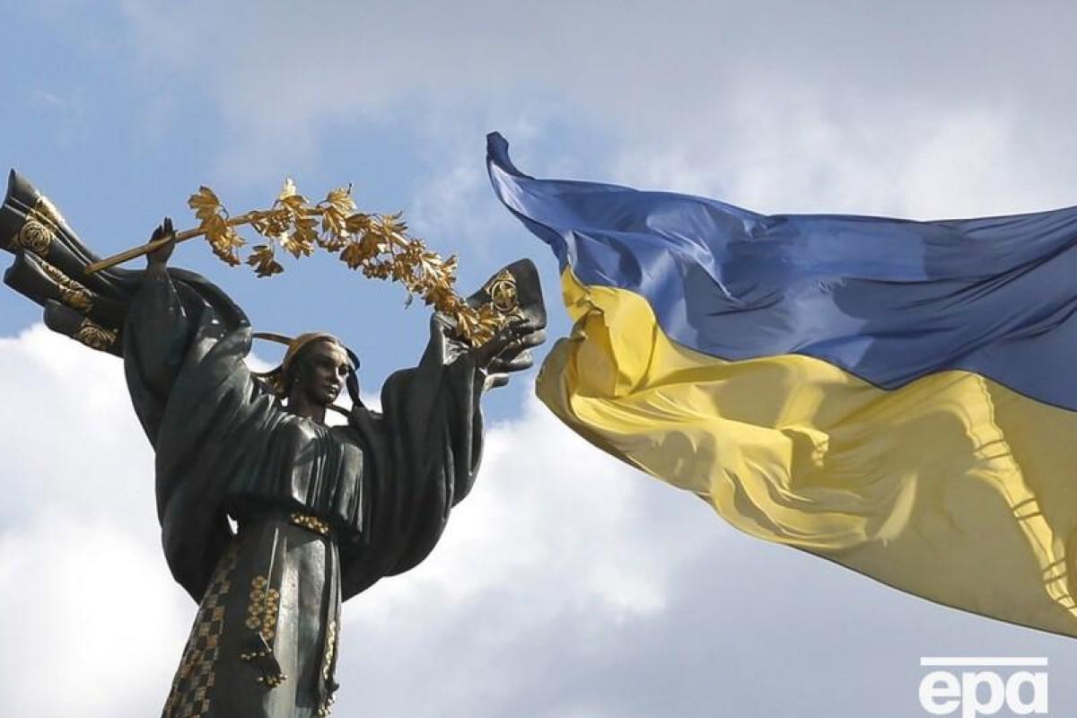 Новий "план миру": що пропонує Захід Україні замість перемоги