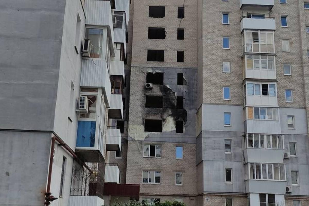 Готуйте буржуйки: опалювальний сезон у Сіверськодонецьку під загрозою зриву