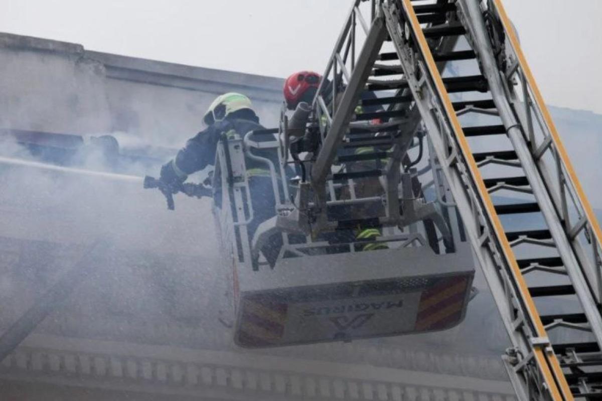 https://ukranews.com/ua/news/1104443-rosiyany-vdaryly-aviabomboyu-po-selu-yarova-na-donechchyni-ponad-20-zagyblyh