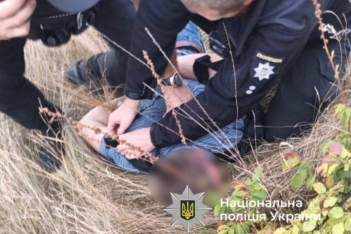 Трагедія на Вінниччині: колишній вчитель підозрюється у вбивстві двох школярів