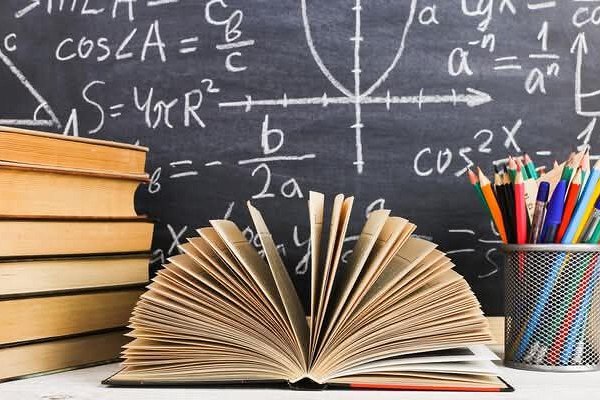 https://vchaspik.ua/ua/regiony/592041-porozhni-holodylnyky-i-gluhi-generatory-chym-zagrozhuye-palyvnyy-golod-na-tot