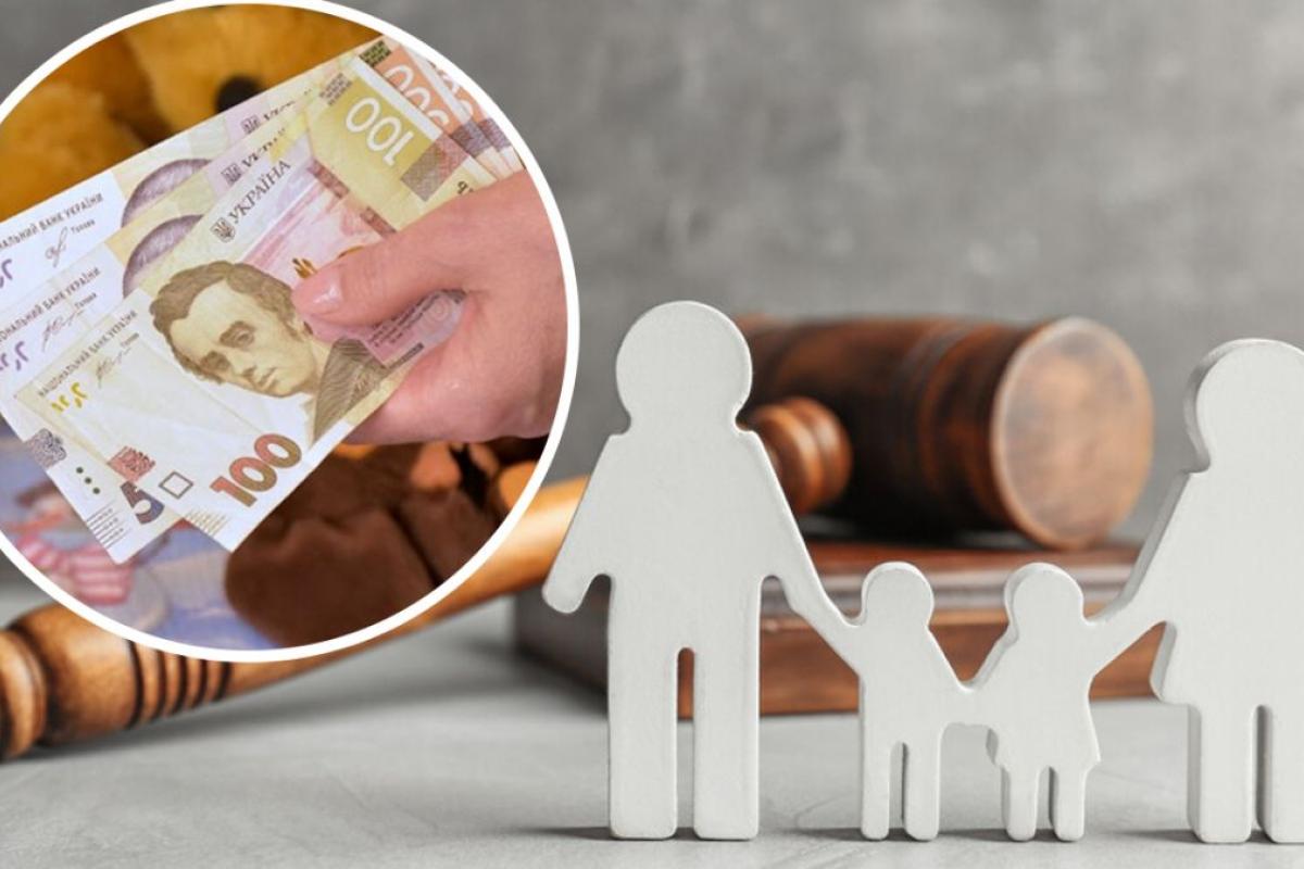 В Україні змінився механізм виплати соціальних допомог: що потрібно знати та як пройти ідентифікацію