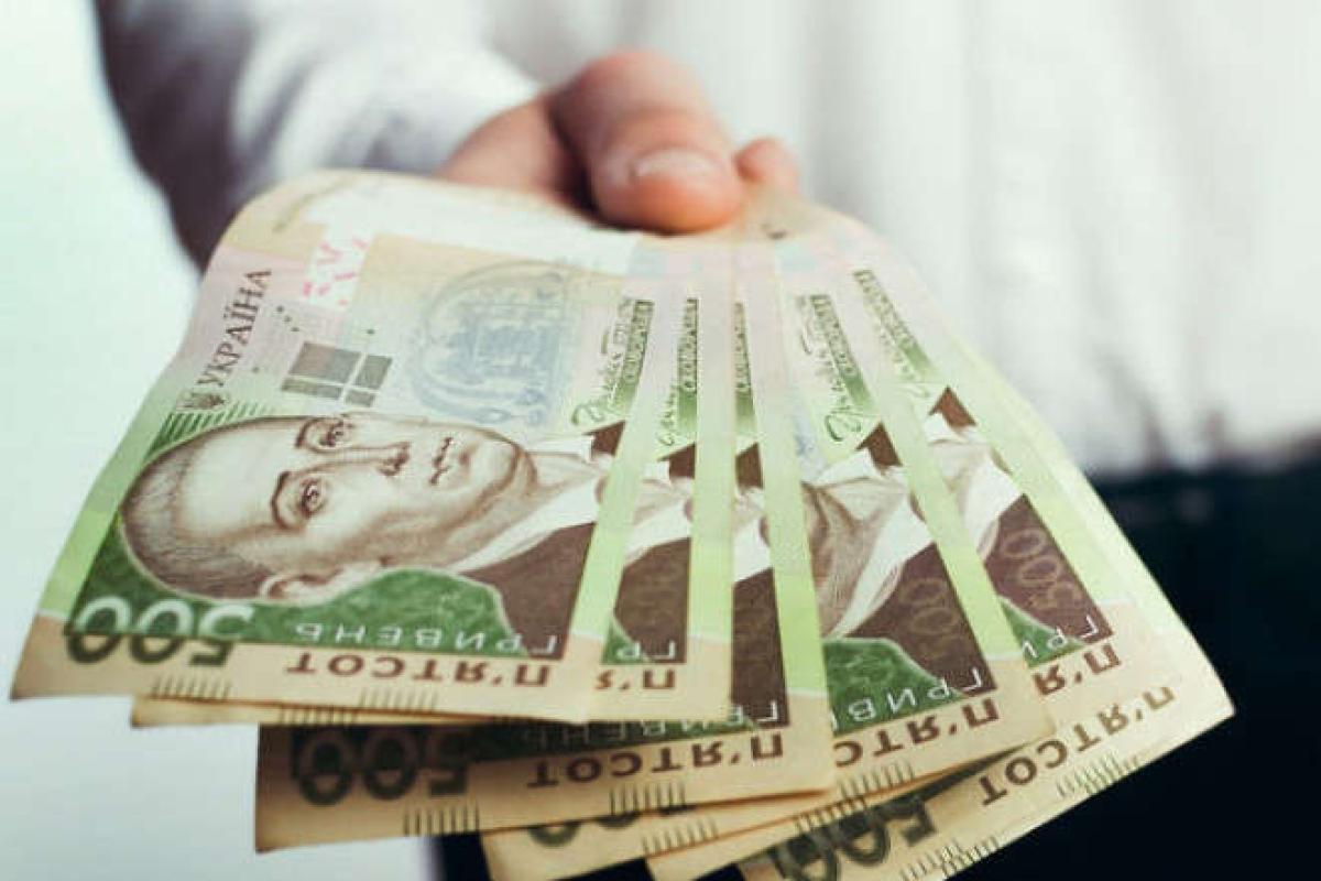 Нардепи пропонують змінити розмір допомоги по безробіттю та строк її виплати