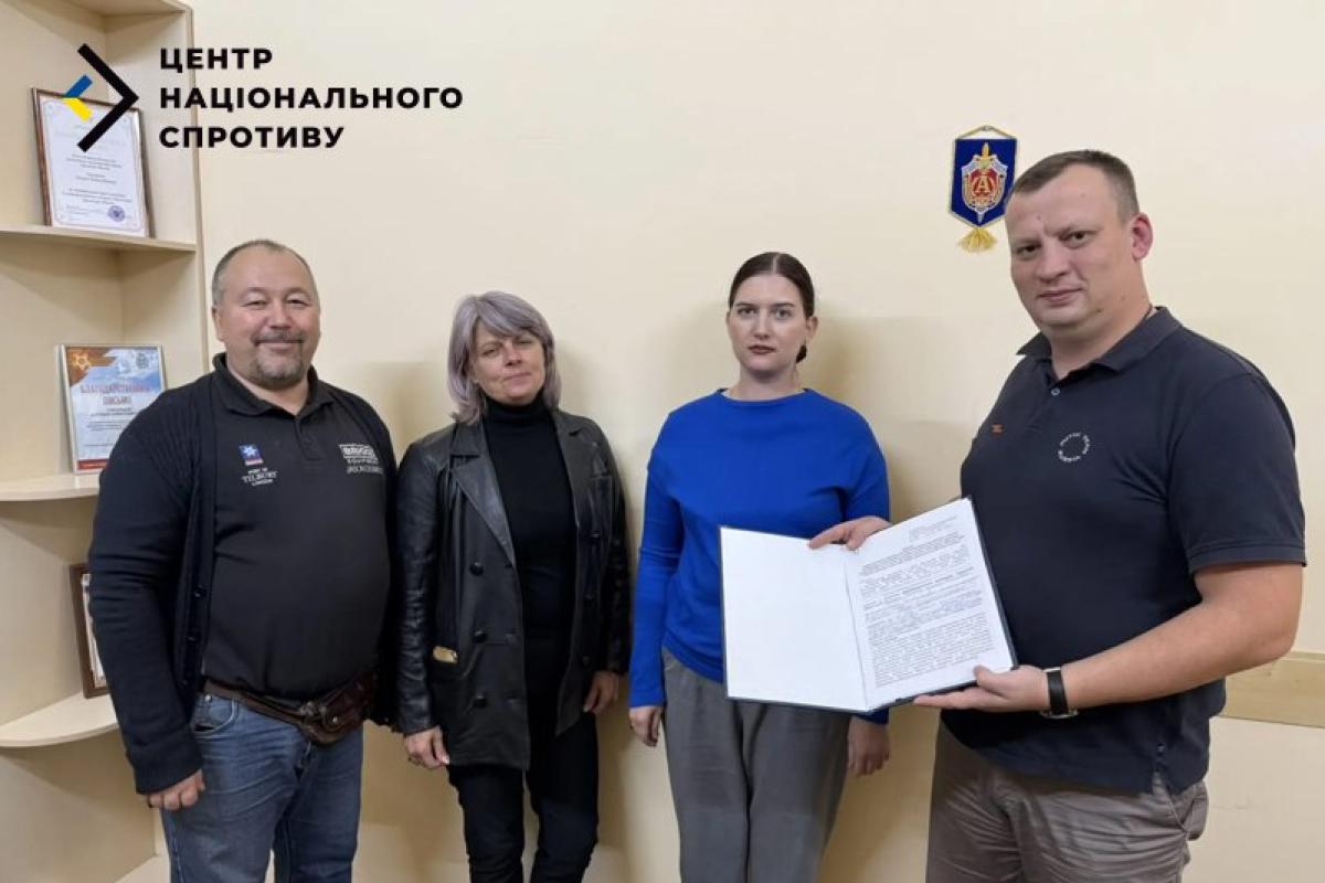 https://vchaspik.ua/ua/regiony/592752-prybyrannya-zamist-svitla-yak-pokazuyut-zhyttya-v-okupovanomu-lysychansku