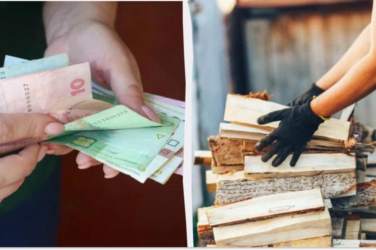 Уряд виплатить по 6 500 грн соціально вразливим українцям Уряд виплатить по 6 500 грн соціально вразливим українцям