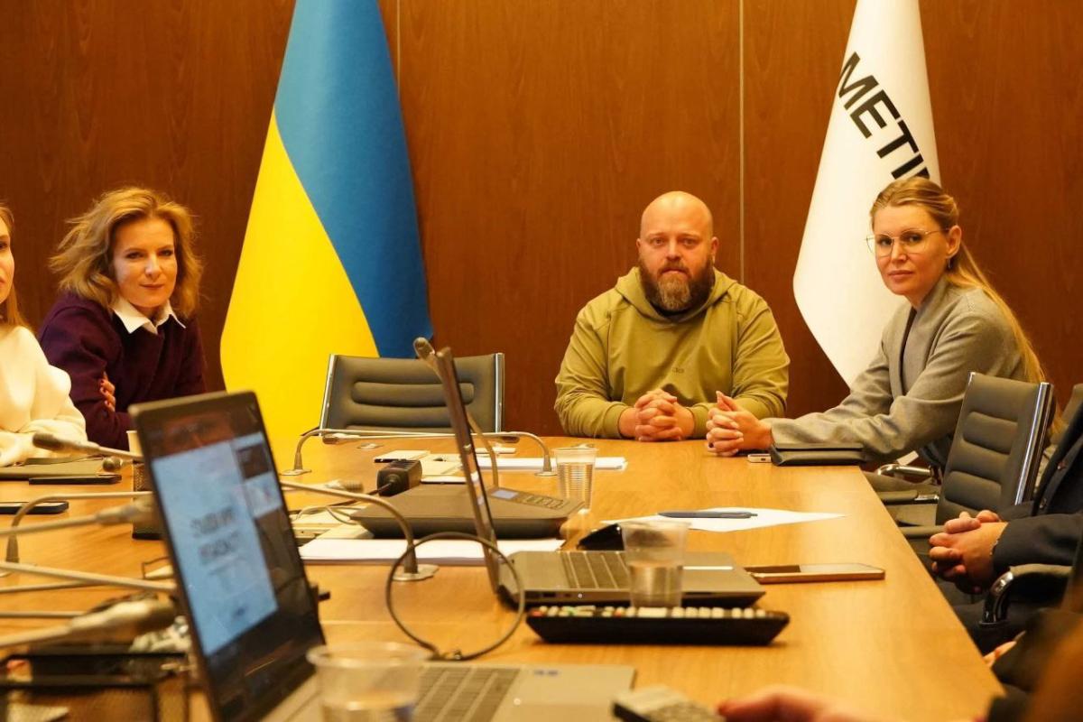 Северодонецкая громада построит жилье для переселенцев Северодонецкая громада построит жилье для переселенцев