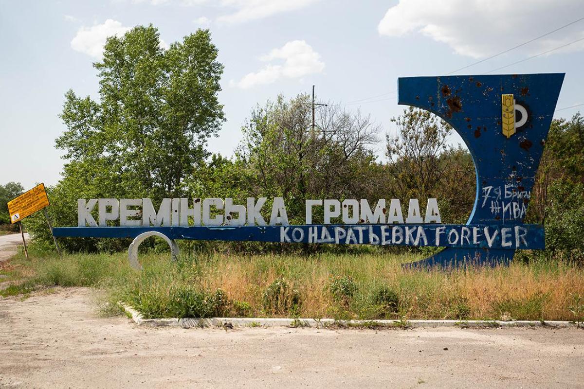 Місцеві жителі повідомляють про різке зростання активності БПЛА Місцеві жителі повідомляють про різке зростання активності БПЛА