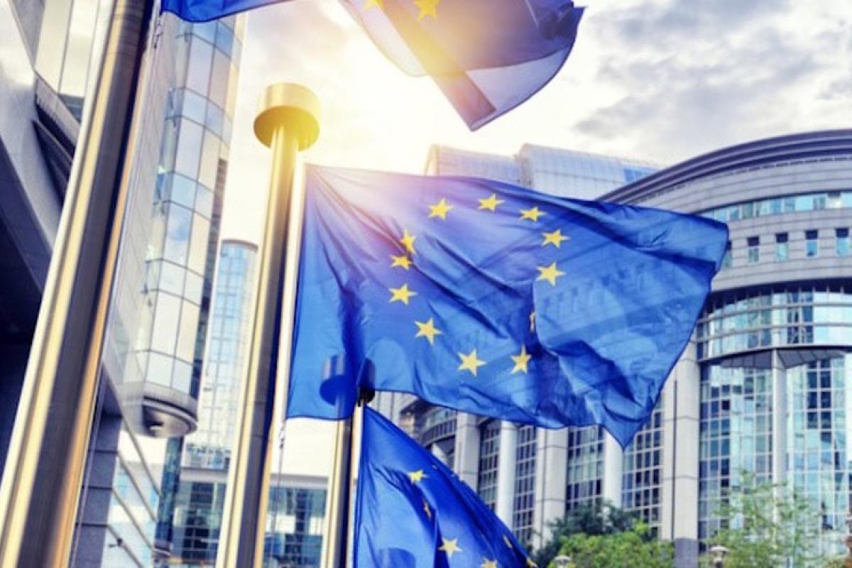 ЄС профінансує Україну доходами з активів РФ, але Бельгія ставить умов