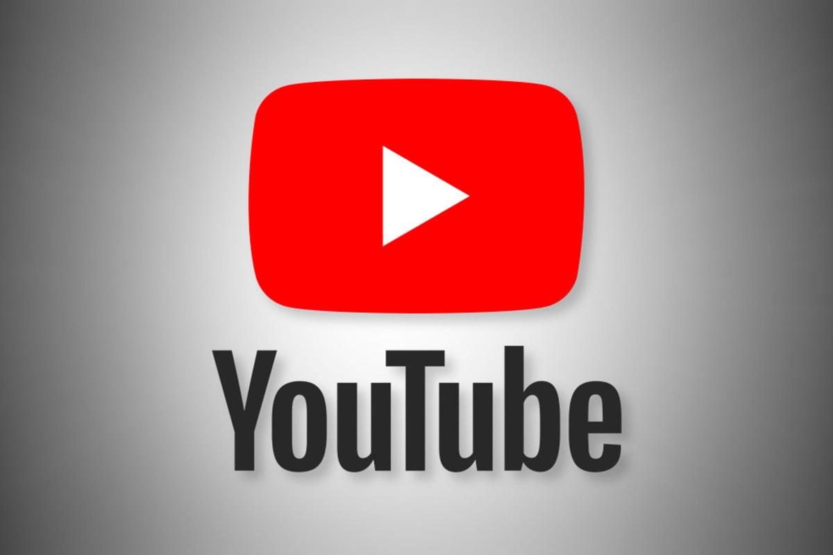 YouTube