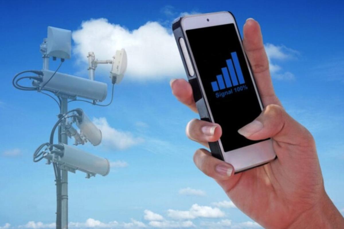 Інтернет в окупації