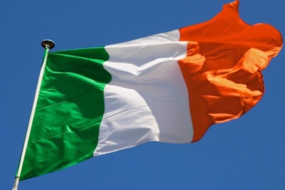 військова допомога