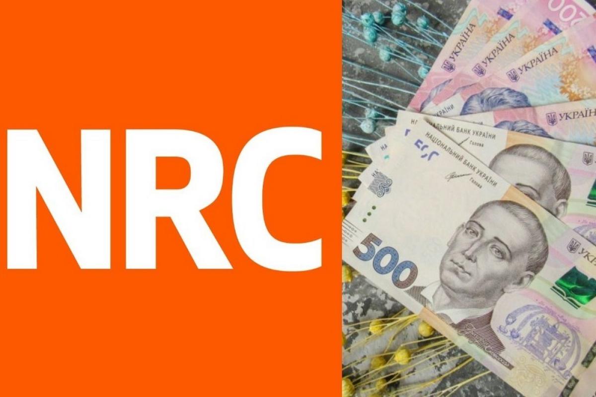 Норвезька рада у справах біженців
