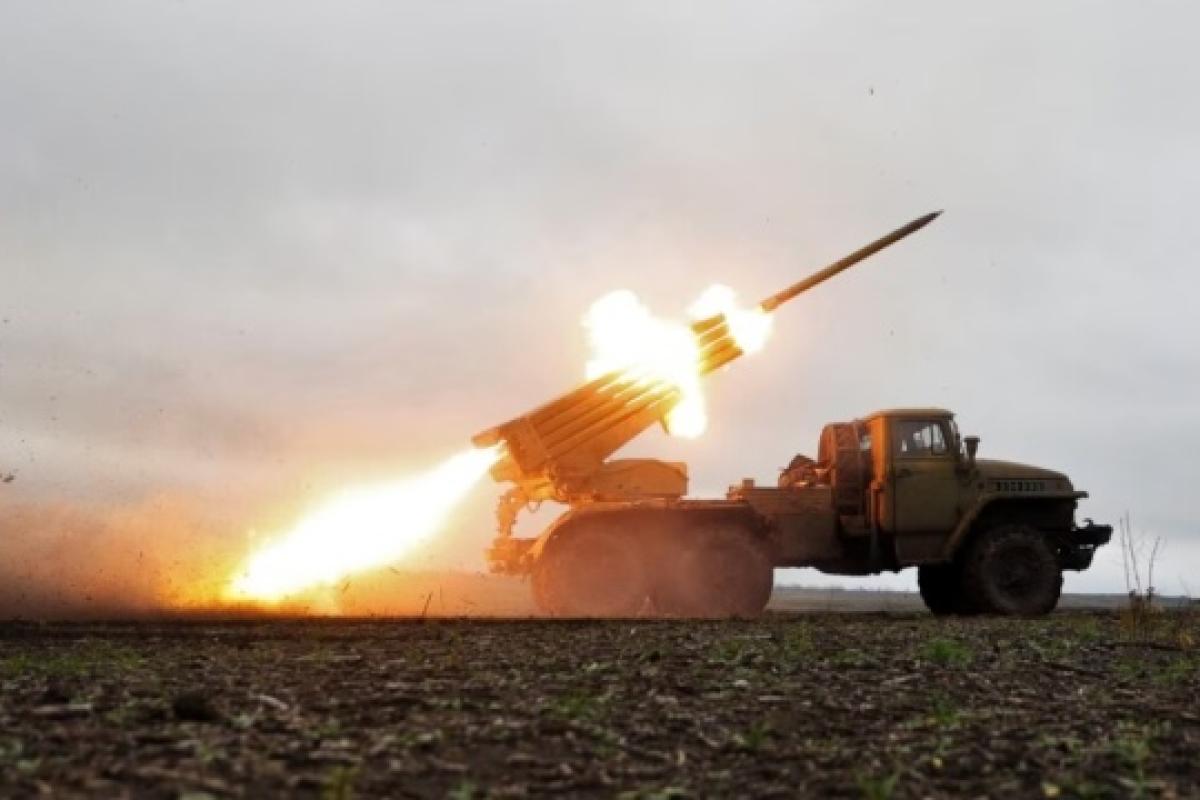 Враг нанес массированный комбинированный удар по Павлоградскому району Днепропетровщины: 16 человек пострадали Удар по Павлограду на Днепровщине