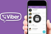 Viber добавил функцию, которая защищает от мошенников: как воспользоваться Viber добавил функцию, которая защищает от мошенников: как воспользоваться
