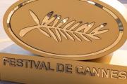 Во Франции стартует 78-й Международный Каннский кинофестиваль