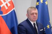 Роберт Фицо