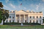 Администрация президента США готовит новый пакет санкций против РФ: под прицелом банки и нефтяная инфраструктура Официальная резиденция президента США