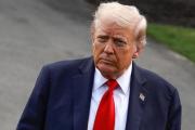 Президент США Дональд Трамп согласен на новую встречу с Владимиром Путиным только при одном условии Президент США Дональд Трамп